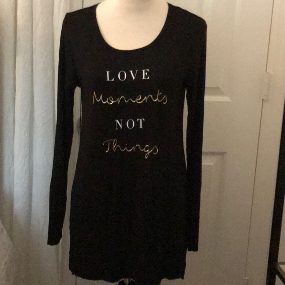 Apt. 9 Sleepshirt